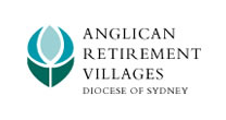 Anglican Retirement Villages