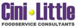 Cini Little Logo