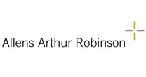 Allens Arthur Robinson